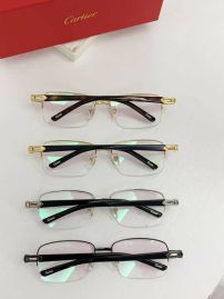 Picture of Cartier Optical Glasses _SKUfw54107717fw